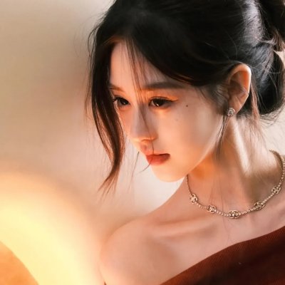 东哥闯东北