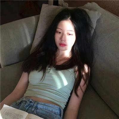 女神配对计划