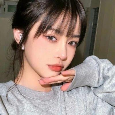 花儿与少年·好友记