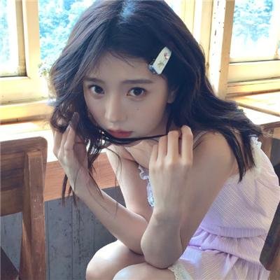 欲望之翼