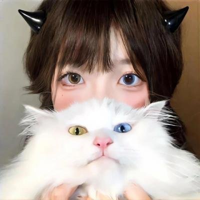 东京喰种