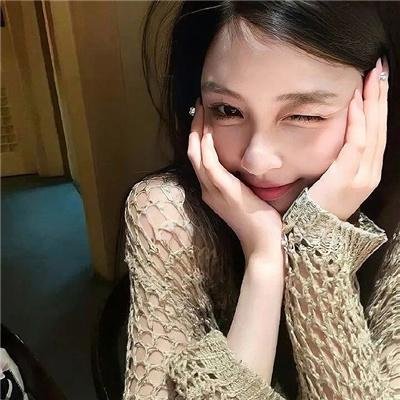 关于爱情和那些魔鬼