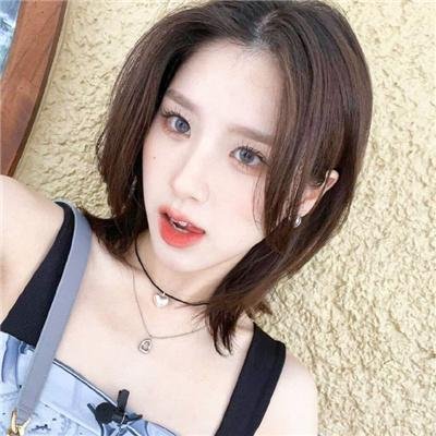 艾米丽的美国化