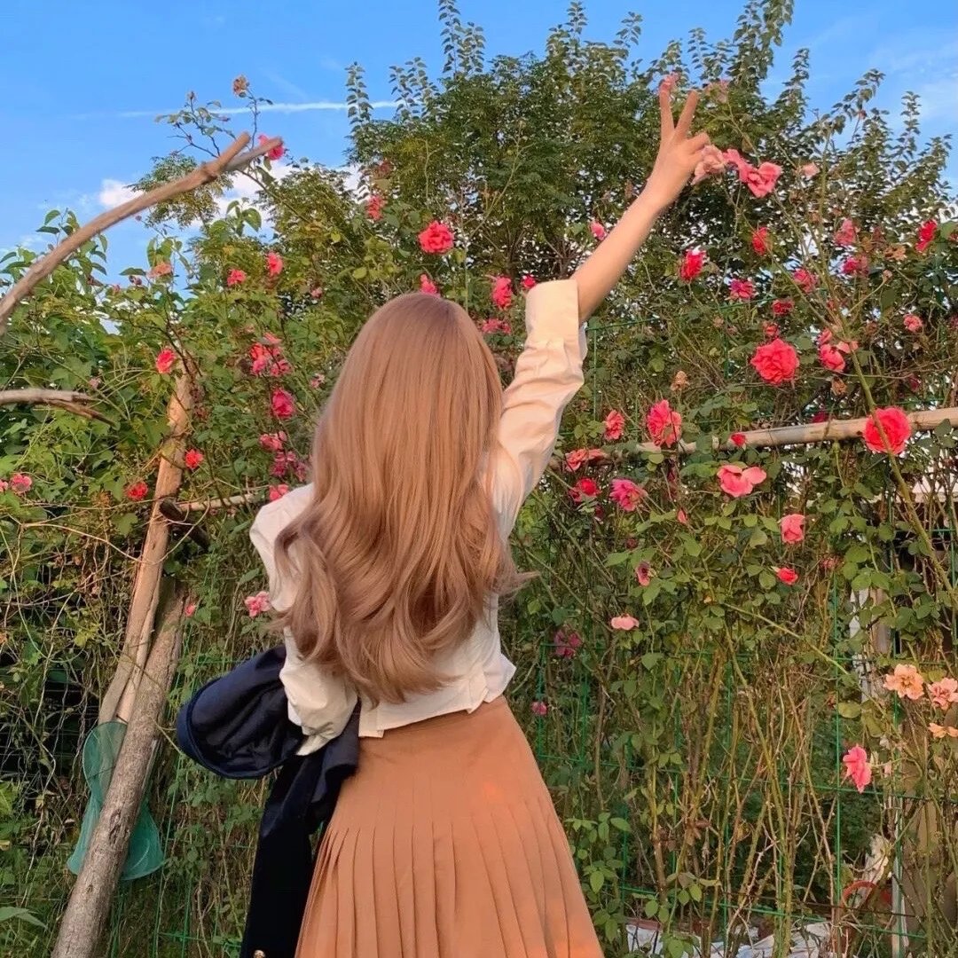 糊涂好孕姐第二季
