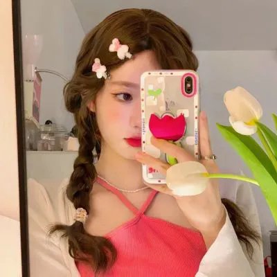 幸福里的故事