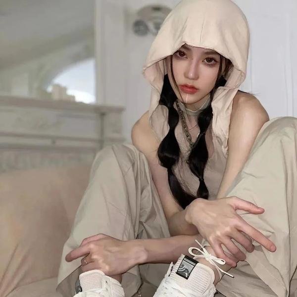 我在迪拜等你