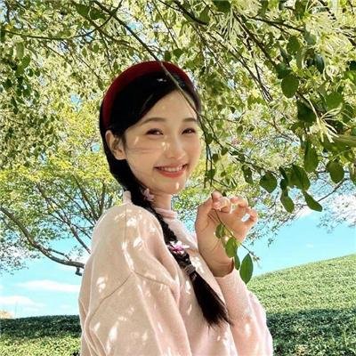 曼哈顿9月情