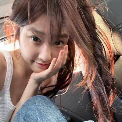 大力女子姜南顺