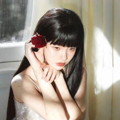 那天晚上