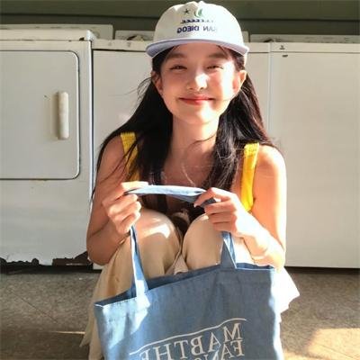 爸爸的好儿子