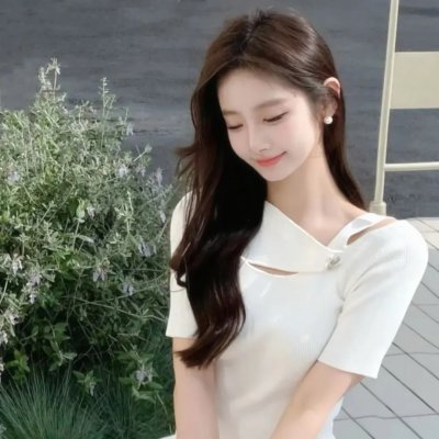 房子与狗