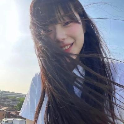 李林克的小馆儿第二季
