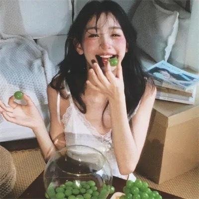 扭秧歌的春天
