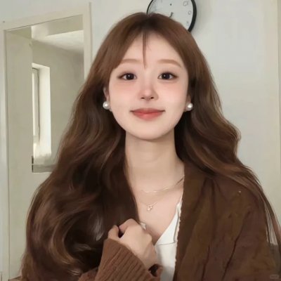 特殊的日子